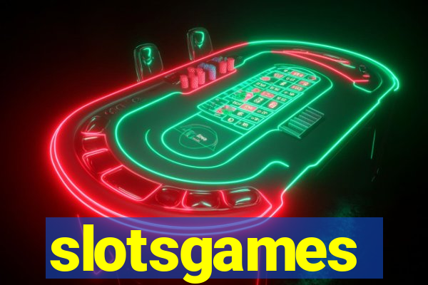 slotsgames