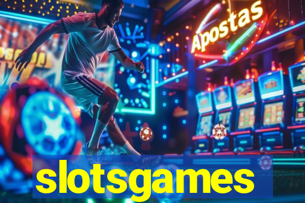 slotsgames