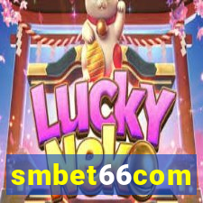 smbet66com