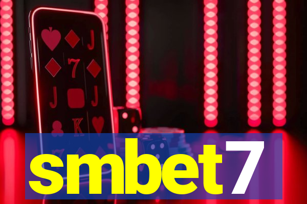 smbet7