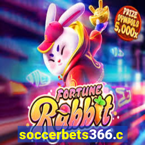 soccerbets366.com