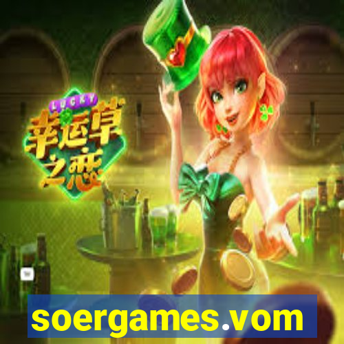 soergames.vom