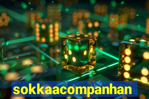 sokkaacompanhantes