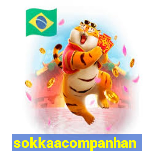 sokkaacompanhantes