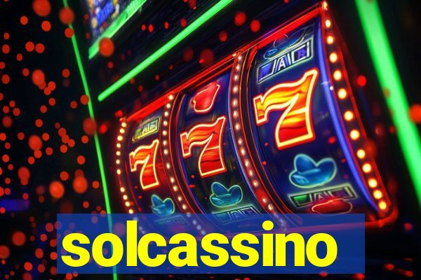 solcassino