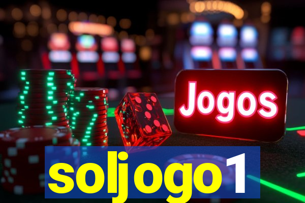 soljogo1