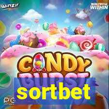 sortbet