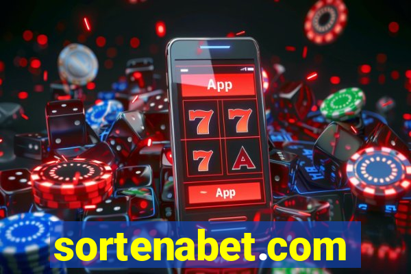 sortenabet.com