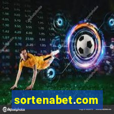 sortenabet.com