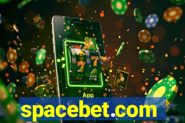 spacebet.com