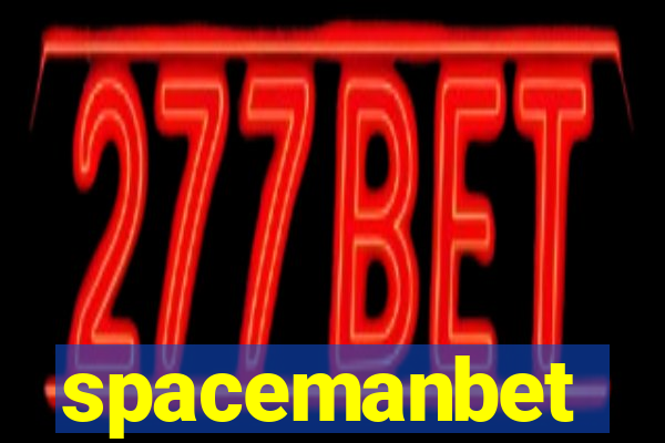 spacemanbet