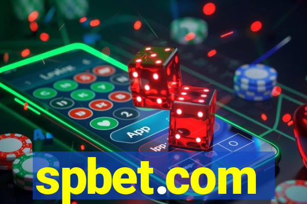 spbet.com