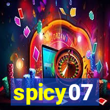 spicy07