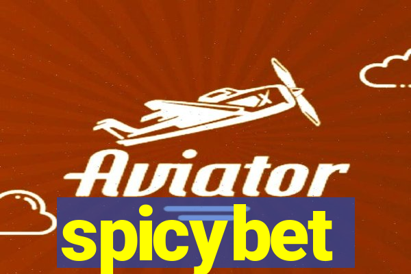 spicybet-1.com