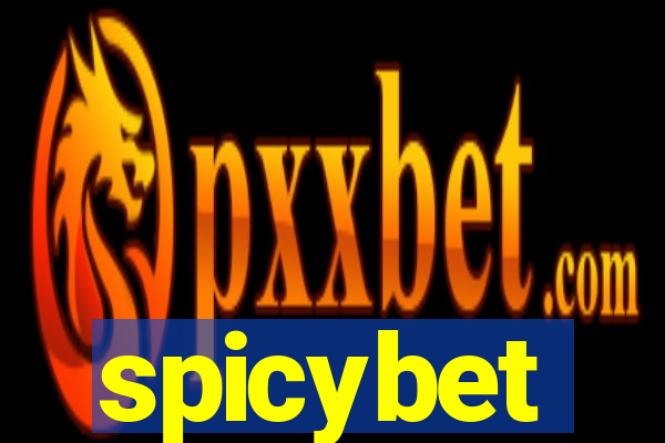 spicybet-1.com