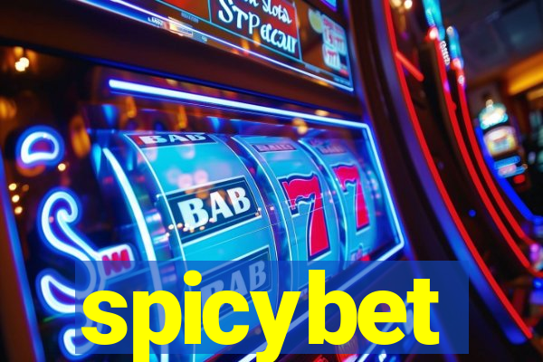 spicybet-2.com