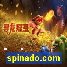 spinado.com