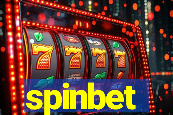 spinbet