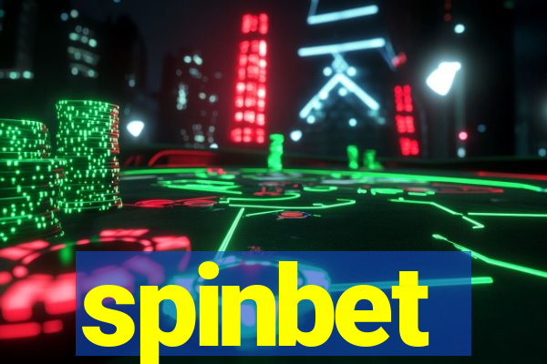 spinbet