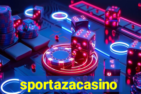 sportazacasino