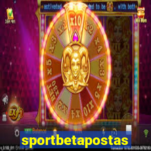 sportbetapostas