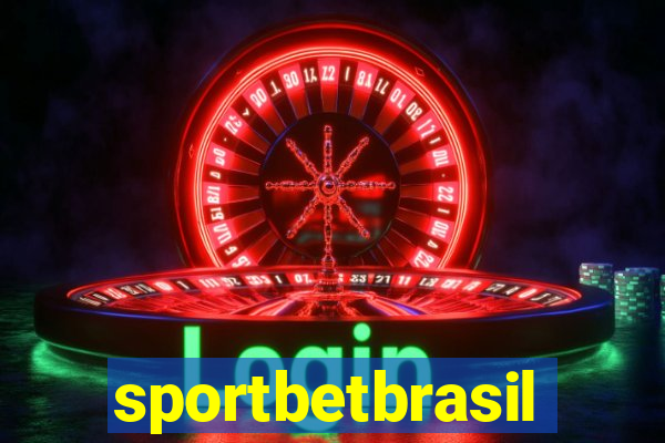 sportbetbrasil