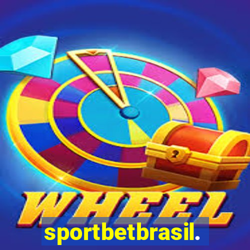 sportbetbrasil.com