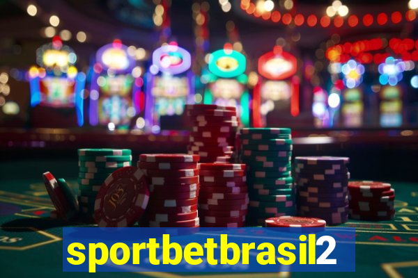 sportbetbrasil2.com