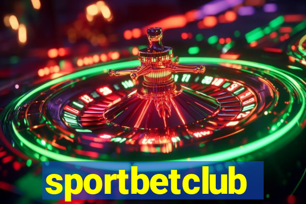 sportbetclub