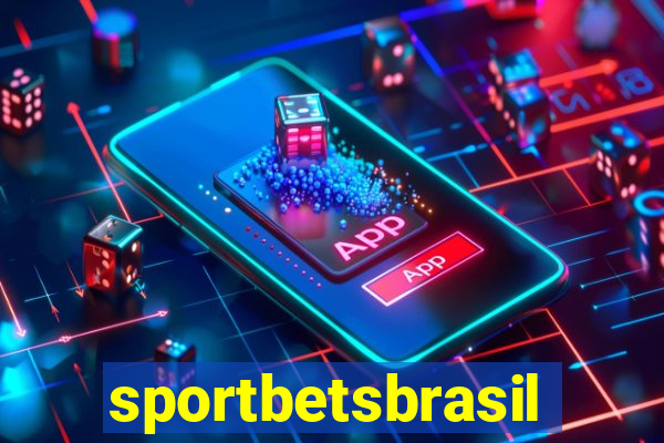 sportbetsbrasil