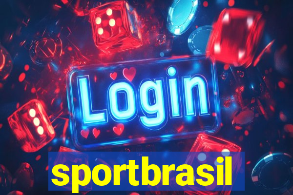 sportbrasil