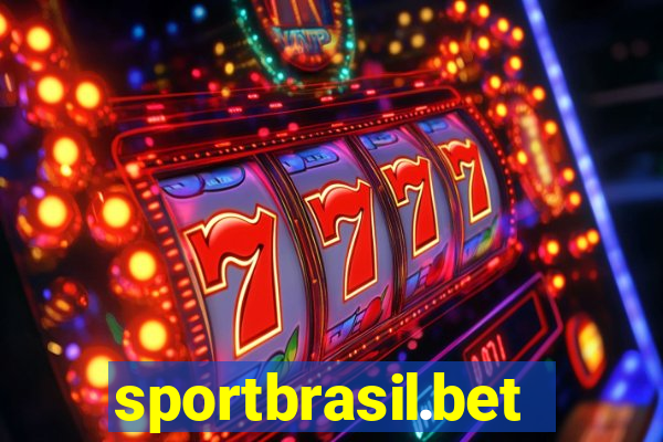 sportbrasil.bet