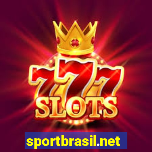 sportbrasil.net