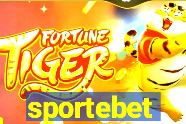 sportebet