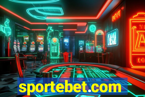 sportebet.com