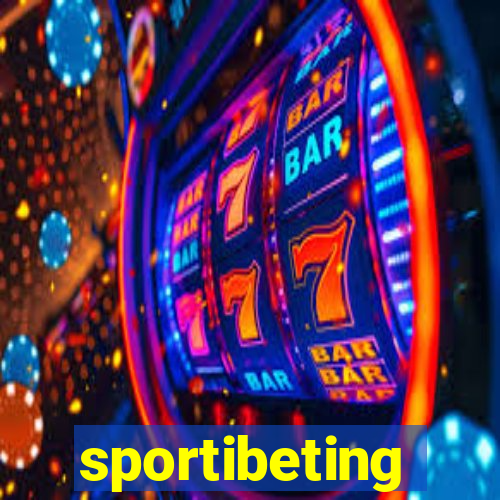 sportibeting