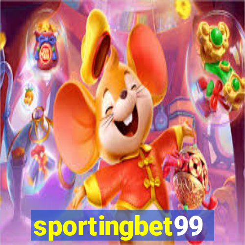 sportingbet99