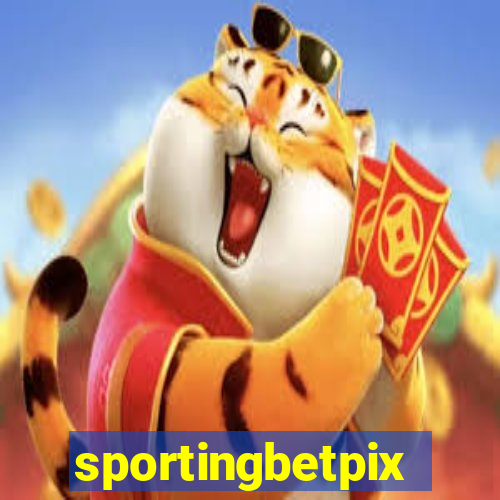 sportingbetpix