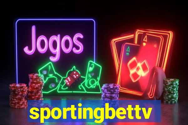 sportingbettv