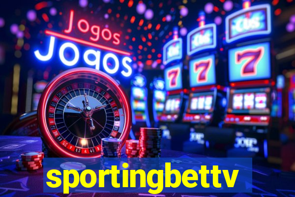 sportingbettv