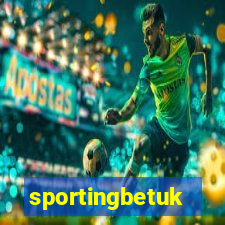 sportingbetuk