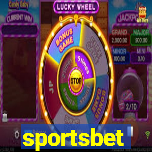 sportsbet