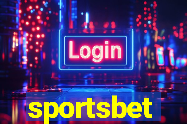 sportsbet