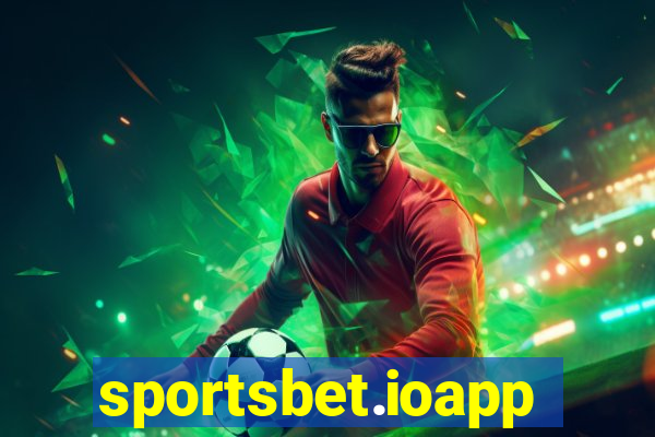 sportsbet.ioapp