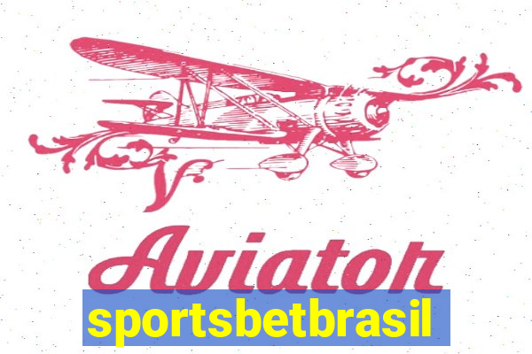 sportsbetbrasil