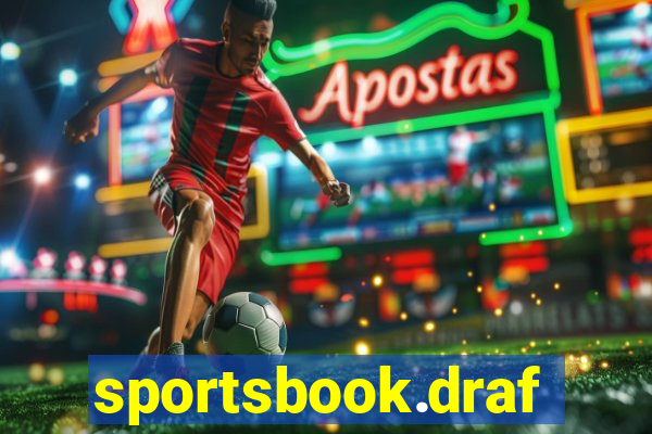 sportsbook.draftkings.com