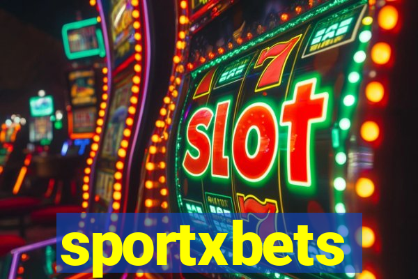 sportxbets