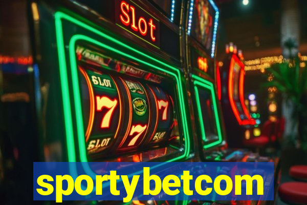 sportybetcom