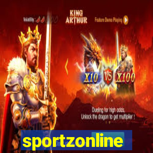 sportzonline