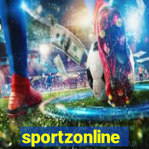 sportzonline